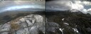 ./images/calvert/buxton2/20250403/buxton220250403_140010M.jpg