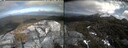 ./images/calvert/buxton2/20250403/buxton220250403_140508M.jpg