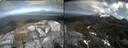 ./images/calvert/buxton2/20250403/buxton220250403_141009M.jpg