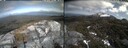 ./images/calvert/buxton2/20250403/buxton220250403_141509M.jpg
