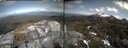 ./images/calvert/buxton2/20250403/buxton220250403_142509M.jpg
