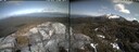 ./images/calvert/buxton2/20250403/buxton220250403_143010M.jpg