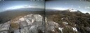 ./images/calvert/buxton2/20250403/buxton220250403_143506M.jpg