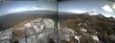 ./images/calvert/buxton2/20250403/buxton220250403_144009M.jpg