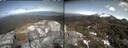 ./images/calvert/buxton2/20250403/buxton220250403_144509M.jpg