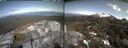 ./images/calvert/buxton2/20250403/buxton220250403_145509M.jpg