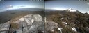 ./images/calvert/buxton2/20250403/buxton220250403_150009M.jpg