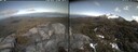./images/calvert/buxton2/20250403/buxton220250403_150507M.jpg