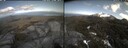 ./images/calvert/buxton2/20250403/buxton220250403_151009M.jpg