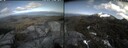 ./images/calvert/buxton2/20250403/buxton220250403_151509M.jpg