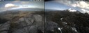 ./images/calvert/buxton2/20250403/buxton220250403_152509M.jpg