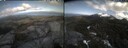 ./images/calvert/buxton2/20250403/buxton220250403_153010M.jpg