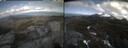 ./images/calvert/buxton2/20250403/buxton220250403_153507M.jpg