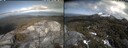 ./images/calvert/buxton2/20250403/buxton220250403_154009M.jpg