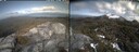 ./images/calvert/buxton2/20250403/buxton220250403_154509M.jpg