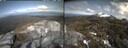 ./images/calvert/buxton2/20250403/buxton220250403_155010M.jpg