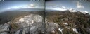 ./images/calvert/buxton2/20250403/buxton220250403_155507M.jpg