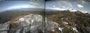 ./images/calvert/buxton2/20250403/buxton220250403_160010M.jpg