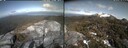 ./images/calvert/buxton2/20250403/buxton220250403_160509M.jpg