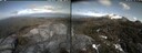 ./images/calvert/buxton2/20250403/buxton220250403_161009M.jpg