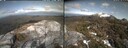 ./images/calvert/buxton2/20250403/buxton220250403_161510M.jpg