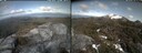 ./images/calvert/buxton2/20250403/buxton220250403_162509M.jpg