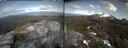 ./images/calvert/buxton2/20250403/buxton220250403_163010M.jpg