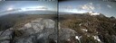 ./images/calvert/buxton2/20250403/buxton220250403_163508M.jpg