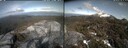 ./images/calvert/buxton2/20250403/buxton220250403_164009M.jpg