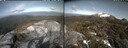./images/calvert/buxton2/20250403/buxton220250403_164510M.jpg