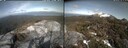./images/calvert/buxton2/20250403/buxton220250403_165010M.jpg