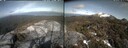 ./images/calvert/buxton2/20250403/buxton220250403_165508M.jpg