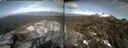 ./images/calvert/buxton2/20250403/buxton220250403_170009M.jpg