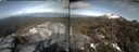 ./images/calvert/buxton2/20250403/buxton220250403_170509M.jpg