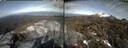 ./images/calvert/buxton2/20250403/buxton220250403_171010M.jpg