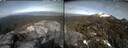 ./images/calvert/buxton2/20250403/buxton220250403_171510M.jpg