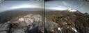 ./images/calvert/buxton2/20250403/buxton220250403_172008M.jpg