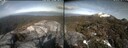 ./images/calvert/buxton2/20250403/buxton220250403_172509M.jpg