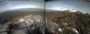 ./images/calvert/buxton2/20250403/buxton220250403_173010M.jpg
