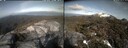 ./images/calvert/buxton2/20250403/buxton220250403_174010M.jpg