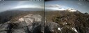 ./images/calvert/buxton2/20250403/buxton220250403_174510M.jpg