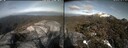 ./images/calvert/buxton2/20250403/buxton220250403_175009M.jpg