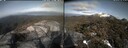 ./images/calvert/buxton2/20250403/buxton220250403_180011M.jpg