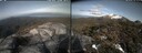 ./images/calvert/buxton2/20250403/buxton220250403_180509M.jpg