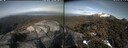 ./images/calvert/buxton2/20250403/buxton220250403_181009M.jpg