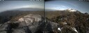 ./images/calvert/buxton2/20250403/buxton220250403_181509M.jpg