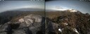 ./images/calvert/buxton2/20250403/buxton220250403_182509M.jpg
