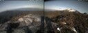 ./images/calvert/buxton2/20250403/buxton220250403_183010M.jpg