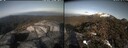 ./images/calvert/buxton2/20250403/buxton220250403_183508M.jpg
