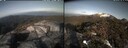 ./images/calvert/buxton2/20250403/buxton220250403_184009M.jpg